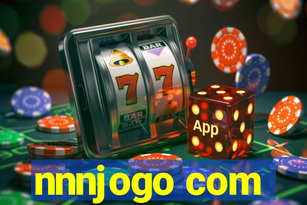 nnnjogo com